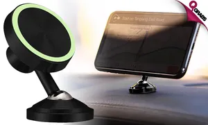 huge_700x420__6796.png